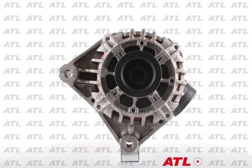 ATL Autotechnik L 40 390 Generator